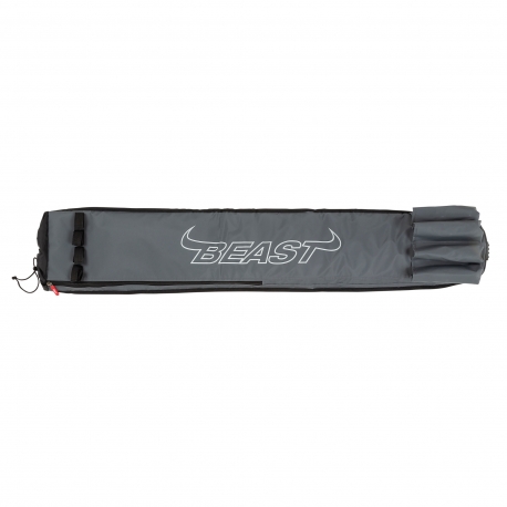Abu Garcia Beast PRO Rod Quiver Liner