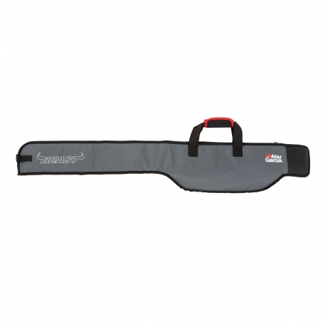 Abu Garcia Beast Pro Rod Sleeve 4FT