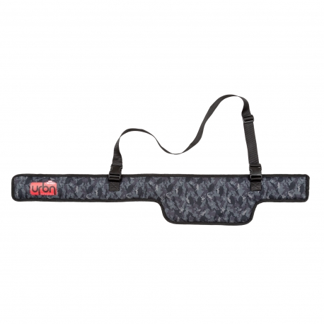 Berkley Urban Utility Rod Sling