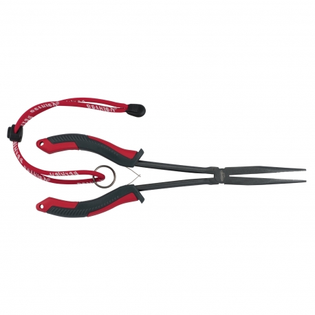 Berkley 11in XCD Long Reach Fishing Pliers