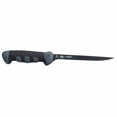 PENN Fillet Knife 7in Nickel Titanium Fillet Knife