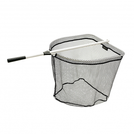 Greys GS Net compact boat net