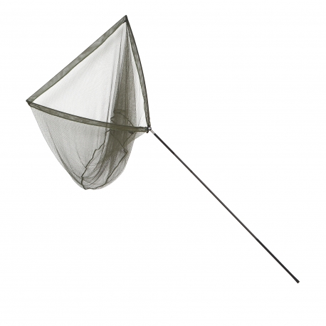 Greys Prodigy 42in Landing Net carpfishing net