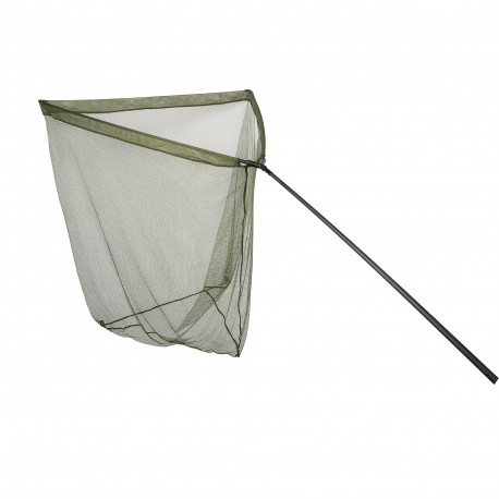 JRC X-lite Pro Landing Net 42in guadino da carpfishing