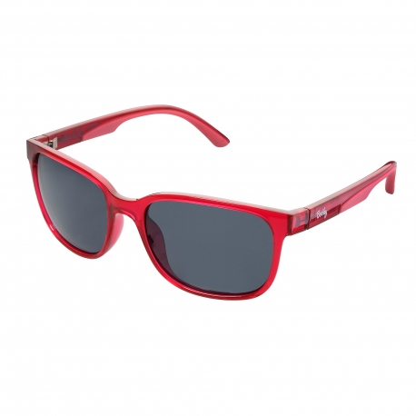 Berkley URBN Sunglasses occhiali polarizzati