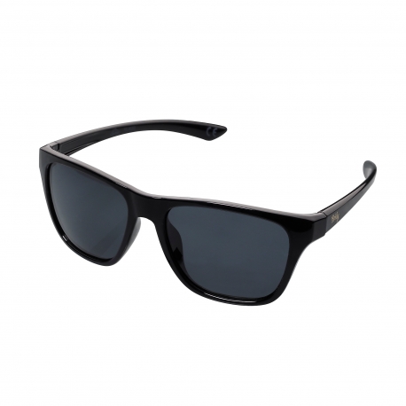 Berkley URBN Sunglasses polarized glasses