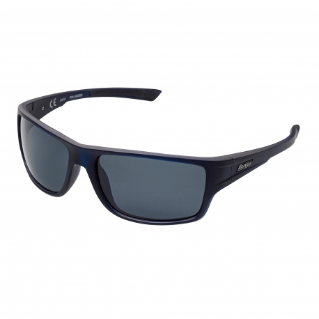 Berkley B11 Sunglasses occhiali polarizzati