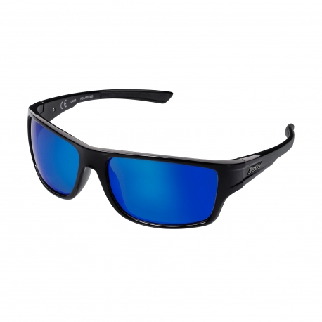 Berkley B11 Sunglasses occhiali polarizzati