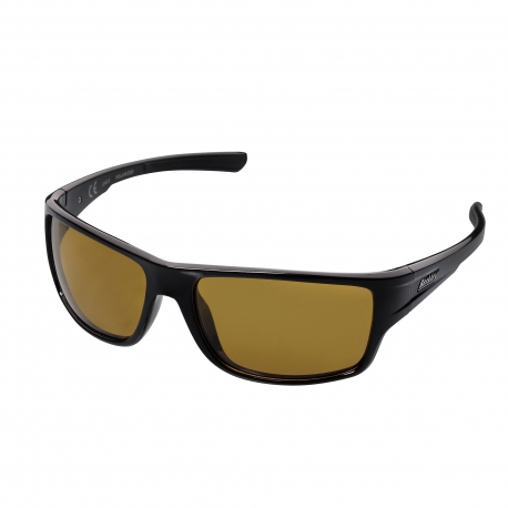 Berkley B11 Sunglasses polarized glasses