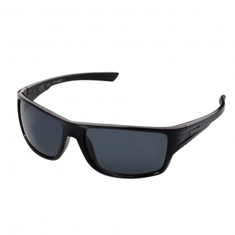 Berkley B11 Sunglasses occhiali polarizzati