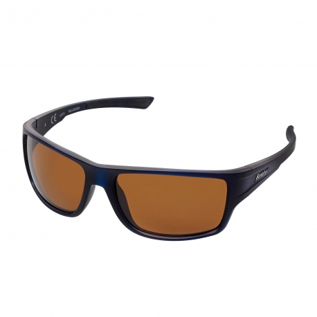 Berkley B11 Sunglasses occhiali polarizzati