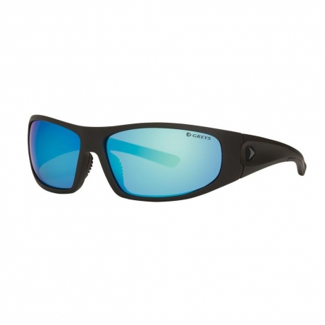 Greys G1 Sunglasses polarized glasses