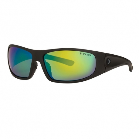 Greys G1 Sunglasses polarized glasses