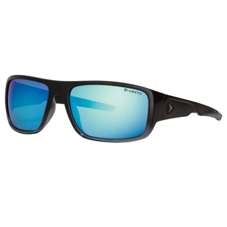 Greys G2 Sunglasses polarized glasses