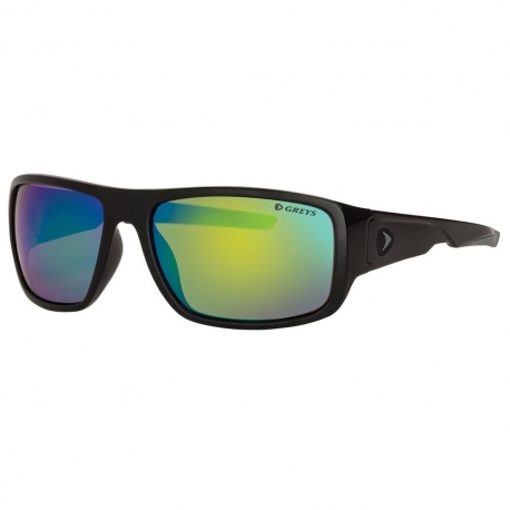 Greys G2 Sunglasses polarized glasses