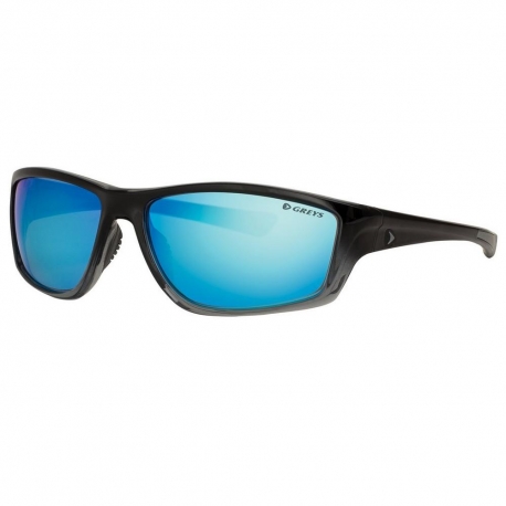 Greys G3 Sunglasses occhiali polarizzati