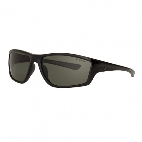 Greys G3 Sunglasses polarized glasses