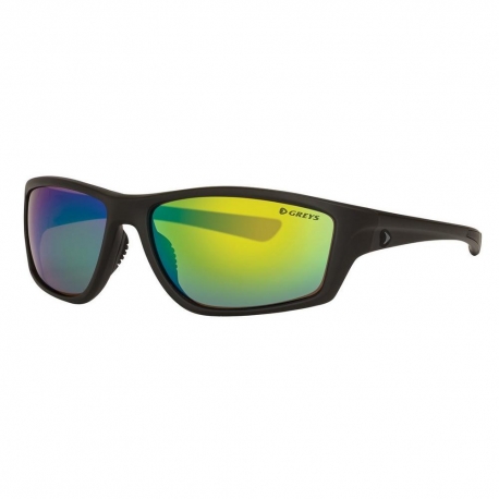 Greys G3 Sunglasses polarized glasses