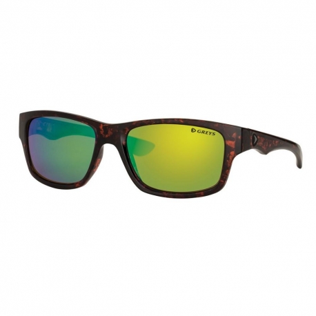 Greys G4 Sunglasses occhiali polarizzati