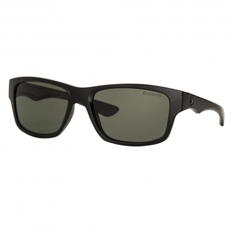 Greys G4 Sunglasses Polarized Glasses