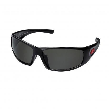 JRC Stealth Sunglasses polarized glasses