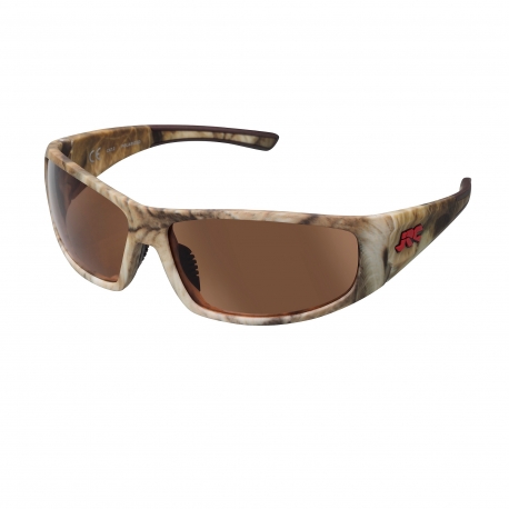 JRC Stealth Sunglasses occhiali polarizzati