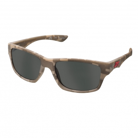 JRC Stealth Sunglasses occhiali polarizzati