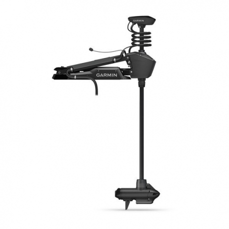 Garmin Force™ - Trolling motor con albero