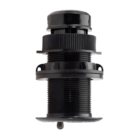 Garmin Airmar DST810 Intelligent Transducer