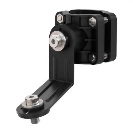 Perspective mode support - Garmin