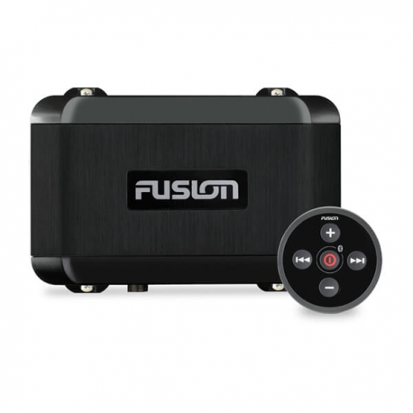 Black box BB100 Fusion® - Garmin