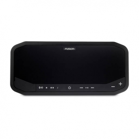 Fusion® Panel-Stereo - Garmin