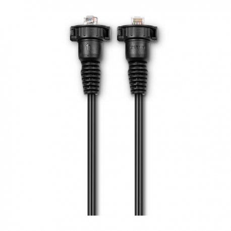 RJ45 network cable - Garmin