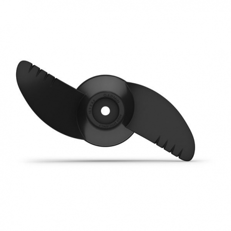 High efficiency propeller - GARMIN