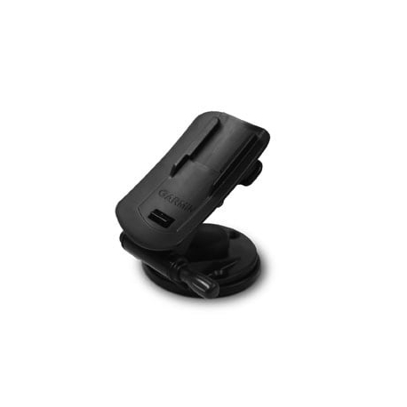 Fixed stand for portable devices