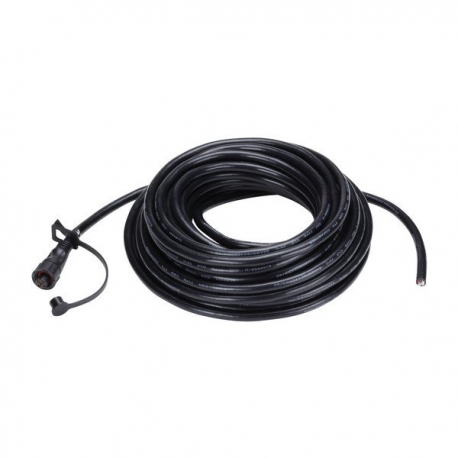 J1939 cable (GPSMAP 8400/8600) - Garmin