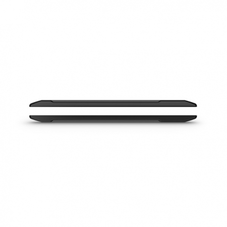 Dashboard finish interlocking protection - Garmin