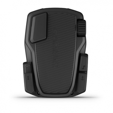 Pedal - GARMIN