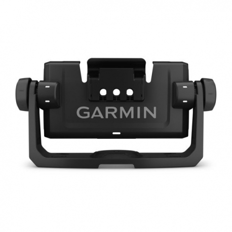 Tilt/swivel bracket with quick release base - Garmin