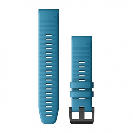 Watch straps QuickFit 22 - Garmin