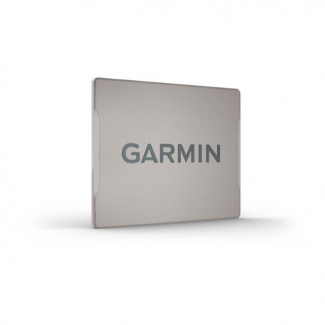 Coperchio protettivo - Garmin
