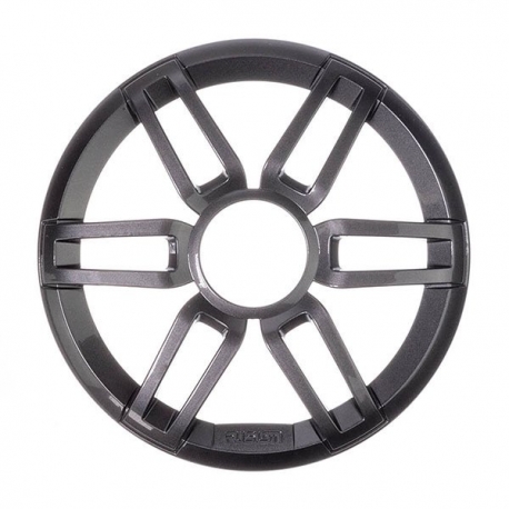 Griglie accessorie Fusion® serie XS - Garmin
