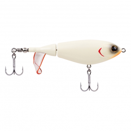 Berkley Choppo 90 propeller artificial bait