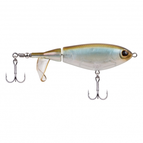Berkley Choppo 120 propeller artificial bait