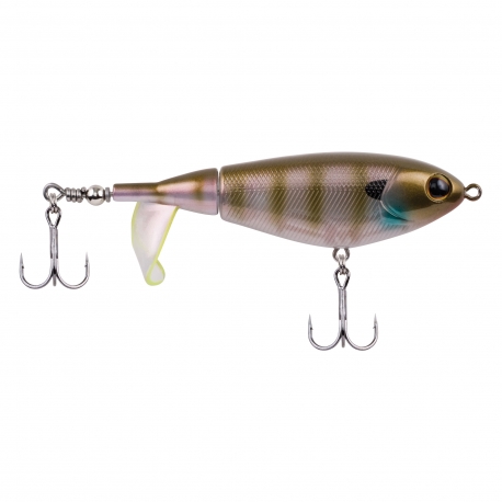Berkley Choppo 120 propeller artificial bait