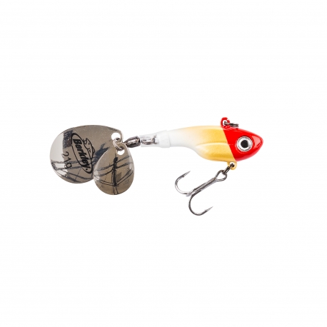Berkley Pulse Spintail 70 fishing lure