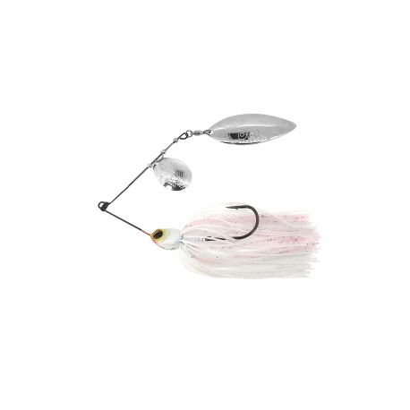 Berkley DEX Spinner Bait da 7 gr.