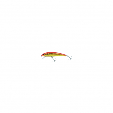 Abu Garcia Tormentor Floating 50 artificiale da pesca