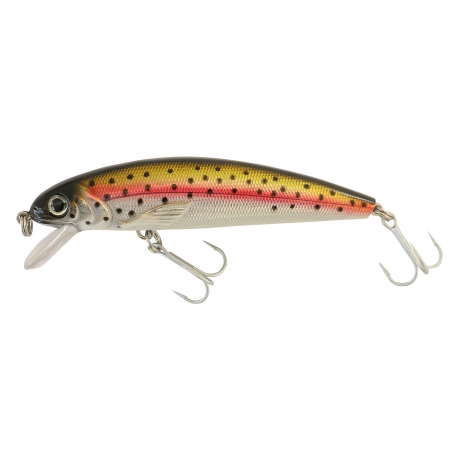 Abu Garcia Tormentor Floating 70 fishing lure