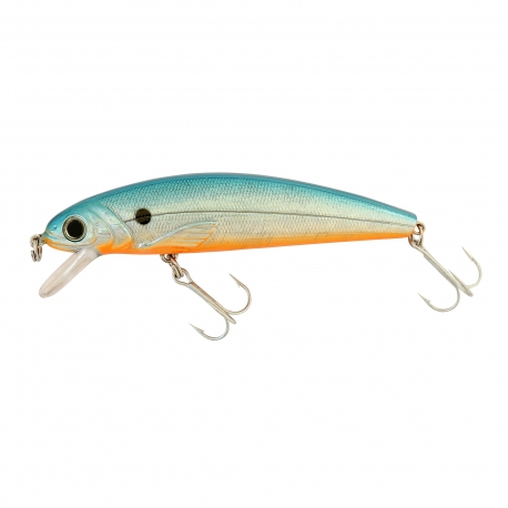 Abu Garcia Tormentor Floating 70 fishing lure